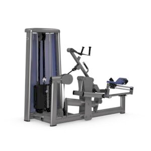 INNOVATION ROWER MACHINE