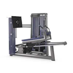 INNOVATION LEG PRESS