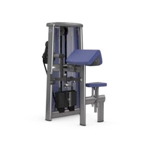 BICEPS MACHINE