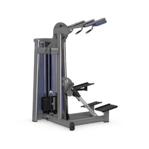 INNOVATION GLUTES MACHINE