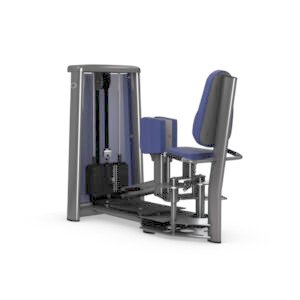 ADDUCTION MACHINE