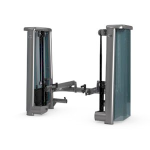 DEADLIFT MACHINE