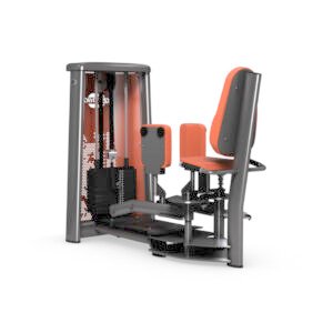 ABDUCTION AND ADDUCTION COMBO