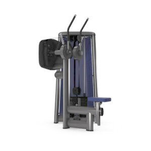 CHEST CROSSOVER MACHINE
