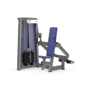 DIP MACHINE