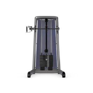 FOREARMS MACHINE