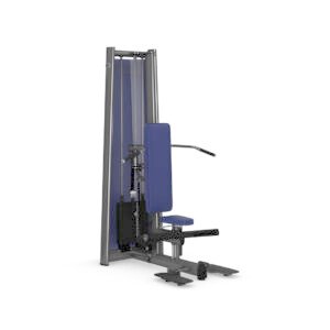 NECK PRESS