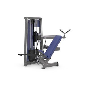 PULL OVER MACHINE