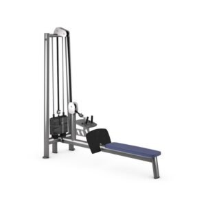 ROWING STATION