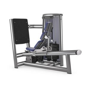 SEATED LEG PRESS