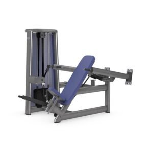 SHOULDER PRESS