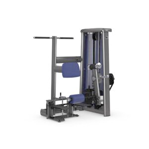 STANDING LEG CURL
