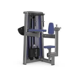 TRICEPS EXTENSION