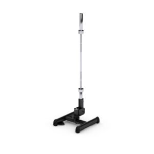 BARBELL ROTATION STATION