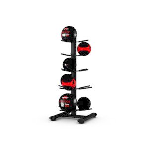 BALL STAND