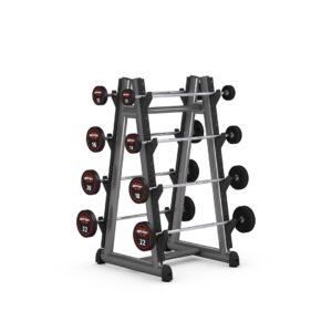 BARBELL RACK