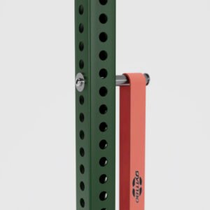 ELASTICBAND HOLDER
