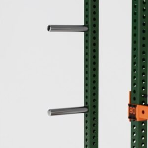 WEIGHT DISC HORN