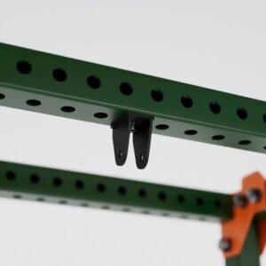 SUSPENSION TRAINER ANCHOR