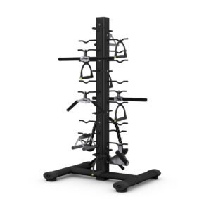 HANDLE STAND