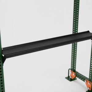 SHELF STORAGE FOR ACCESSORIES (LONG)