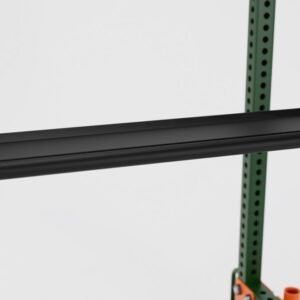 SHELF STORAGE FOR ACCESSORIES (SHORT)