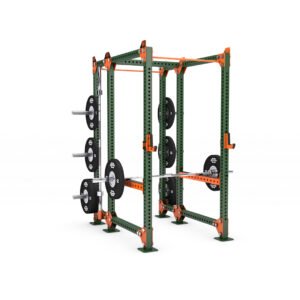 POWER RACK