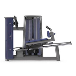 INNOVATION LEG PRESS