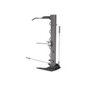 IRONQUBE PT
