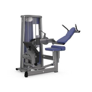 INNOVATION MULTI EXTENSION MACHINE