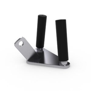 LONG PULLY HANDLE