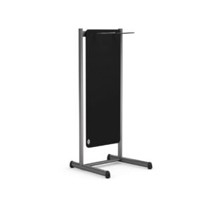 MAT STORAGE FOR 30 PCS