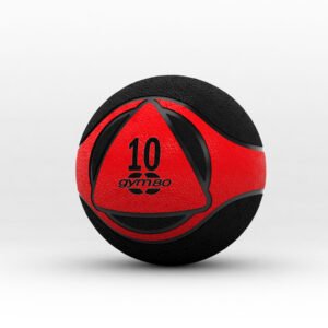 MEDICINE BALL 3-10 KG