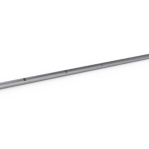 MULTI-POWER STATION – CABLEBAR