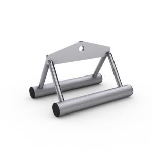 PARALLEL HANDLE