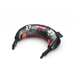 PREMIUM TWISTER BAG 5-17 KG