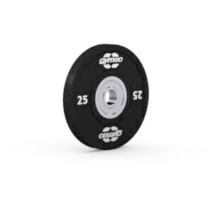 PU COMPETITION DISC