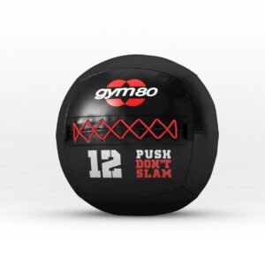 PREMIUM WALLBALL 2-12 KG