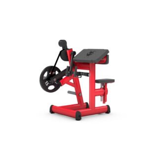 PURE KRAFT BICEPS CURL