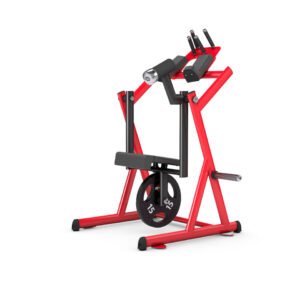 PURE KRAFT AB SWING