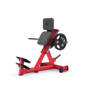 PURE KRAFT 55 DEGREES STANDING CALF RAISE