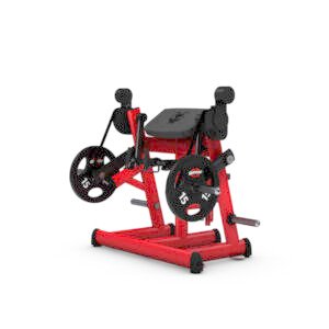 PURE KRAFT BICEPS CURL DUAL