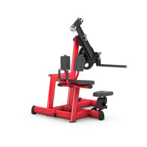 PURE KRAFT GLUTEUS KICK MACHINE