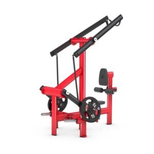 PURE KRAFT HIGH ROW DUAL