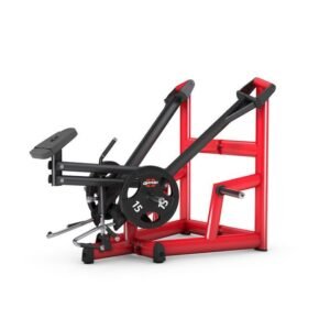 PURE KRAFT POWER ROW DUAL