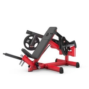 PURE KRAFT SHOULDER PRESS DUAL