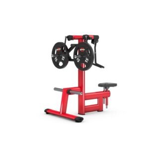 PURE KRAFT SHOULDER LATERAL RAISE DUAL