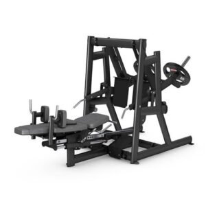 PURE KRAFT-STRONG LEG PRESS DUAL