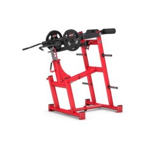 PURE KRAFT VIKING PRESS