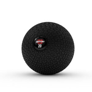 SLAM BALL 2-20 KG